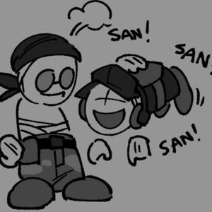 Meet your Posher, Jada